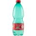 Ferrarelle Acqua Minerale Effervescente Natural sparkling mineral water PET natural 0.5 L Italian water - Buy Online on GoSupps.com