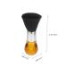 Baluue Barber Brush - Manual Shaving & Beard Grooming Brush - Neck Duster Accessory for Professional Barbers | Shop Internationally - Buy Online on GoSupps.com