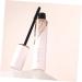 FOMIYES 4pcs Women Lash Makeup Mascara for Lash Lifting Eye Makeup Mascara - Buy Online on GoSupps.com