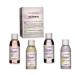 GO AHEAD (Perfect Smooth Treatment) 100ml x 4