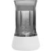 Liquid Scalp Massager - Reduce Hair Loss & Improve Scalp Health | Blue Hair Care Gadget for International Shipping - Buy Online on GoSupps.com