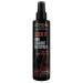 L'Or al Paris Advanced Hairstyle SLEEK IT Iron Straight Heatspray 5.7 fl. oz. - Buy Online on GoSupps.com