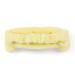 Plush Women's Hair Band for Face Washing, Spa, and Makeup - Christmas Gift - Buy Online on GoSupps.com