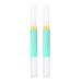 Nail Repair Liquid Nail Repair Pen Serum Practical 2pcs for Daily Use for Home Use for Nails and Cuticles for Nail Salon