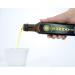 Sunnati PREMIUM Black Cumin Oil 500ml - Cold Pressed 100% Pure Vegan Freshly Pressed Egyptian Oil - Buy Online on GoSupps.com