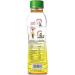 Buy AMRUTANJAN Syrup - 2 Ml (Pack of 24) | International Shipping & Fast Delivery - Buy Online on GoSupps.com