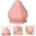 Frcolor 4-Piece Fascia Ball Massage Set | Full Body Acupressure & Foot Massage Tool | Ideal for Yoga & Relaxation - Buy Online on GoSupps.com