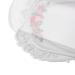 Buy 48 Colors Plastic Nail Art Display Stand - Perfect Nail Polish Gel Practice Tool for Manicure - Buy Online on GoSupps.com