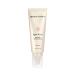 Crepe Erase Spot Fade Dark Spot Correcting Serum  4 fl. oz.