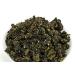 250g de th Oolong biologique chinois Lait Oolong Th vert Nouveau th de printemps de Nourriture verte