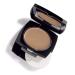 AVON TRUE COLOR Flawless Foundation Cream to Powder Medium Beige