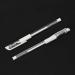 STOBOK 3PCS Waterproof Marking Pen Tools Eyebrow Pencil Tattooing Mapping Tool Skin Pen Use a Pen Simple - Buy Online on GoSupps.com