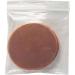 Copperlab 2-3/16 Inch Round Circle Disc Copper - Metal Stamping Blanks - 16 Oz Copper (Pack of 12) - Buy Online on GoSupps.com