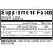 Buy Seeking Health Active B12 with L-5-MTHF - 60 Lozenges for Optimal Energy - Buy Online on GoSupps.com