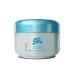 Cielo Alto Cielo Alto Ricci Perfect Mask - 500 ml