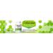 Trebinase Advanced Systemic Enzyme Supplement - 90 Capsules - Buy Online on GoSupps.com