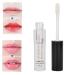 Buy SNMLPM Lip Plumper Gloss | Enhancing & Moisturizing Lip Balm for Fuller Lips - International Shipping Available - Buy Online on GoSupps.com