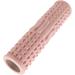 Muscle Voltage Scooter - Deep Tissue Trigger Point Release Massage Tool 45 cm Pink for Muscle Relief - International Shipping Available - Buy Online on GoSupps.com
