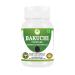 Morsan Healthcare Bakuchi Capsules 500mg | Pure Psoralea Corylifolia (Babchi) Seed Extract | Natural Herbal Supplement for Skin Wellness & Radiant Glow | Pack of 1 X 60 Vegan Capsules | Plant-Based