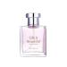 Perfume for Women Life is Beautiful Fragrances Delicate Hypoallergenic Eau De Parfum Sweet Hair Perfume Suitable for Day or Night Presents for Women 50m One Size Pink - Buy Online on GoSupps.com