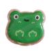 Reusable Instant Heating Pad Cute Cartoon Heat Instant Heating Pad Perfect for Adults Students