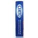 Sure Jell Certo Premium Liquid Fruit Pectin 6 oz - Perfect for Jam & Jelly Making - Buy Online on GoSupps.com