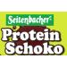 Seitenbacher | Hazelnut Spread | 48% Hazelnuts | 25% Protein | Palm Oil Free | Vegetarian | Pack of 6 (6 x 200g) - Buy Online on GoSupps.com
