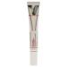 Smashbox Photo Finish Intensify 24 Hour Eyeshadow Primer 0.34 oz - Women's Primer - Buy Online on GoSupps.com