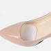 4 Pairs Metatarsal Insoles - Anti-Slip Forefoot Pads & Bunion Cushions for High Heels & Sneakers | Comfort for Metatarsalgia - Buy Online on GoSupps.com