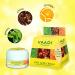 Buy Vaadi Herbals Anti Acne Cream - Clove & Neem Extract 30g x 3 | Effective Acne Treatment & Skin Care - Buy Online on GoSupps.com
