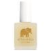 Ella Mila Quick Dry Top Coat & Ridge-Filler Base Coat Bundle - Buy Online on GoSupps.com