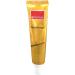 Rust Removing Paste - Fast-Acting Metal Polish Paste - Compact Paste for Metal Dirt Removal for Magnesium Tin Stainless Steel Brass Aluminum Chromium Azsul D: 10g Fine - Buy Online on GoSupps.com