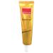 Metal Polish Cream | Fast-Acting Metal Polish Paste - Compact Paste for Metal Dirt Removal for Magnesium Tin Stainless Steel Brass Aluminum Chromium Kshsaa - Buy Online on GoSupps.com