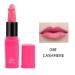 Funny Lipstick: Matte Velvety Lip Gloss - Moisturizing, Long Lasting, High Pigmented - Cute Lip Tint - 1 Count - Buy Online on GoSupps.com