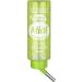 Classic Crystal Deluxe Colortone Midi Drinking Bottle 320 ml Assorted colors - Buy Online on GoSupps.com