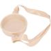 Stoma Waterproof Bathing Cover | Adjustable Comfort Gurt Belt & Bath Aid Accessories - Buy Online on GoSupps.com