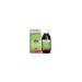Herbion Cough Syrup for Children 150ml