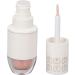 Party Head Eyeshadow 4g Nonstick Liquid (2) - Buy Online on GoSupps.com