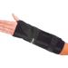 Procare Quick-Fit Wrist II. - Right
