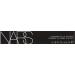 NARS Powermatte Lip Pigment - Get It On Women Lipstick 0.18 oz - Buy Online on GoSupps.com