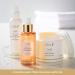 Buy Keune Care Satin Oil Shampoo - Moisturizing & Shine-Enhancing for All Hair Types - 10.1 Fl Oz - International Shipping Available - Buy Online on GoSupps.com