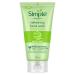 Sheltr Kind To Skin Refreshing Facial Wash 150 ml