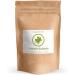 Buy Black Garlic Peeled 100g - Premium Fermented Garlic from Spain - Additive-Free & Odorless - Buy Online on GoSupps.com