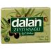 Dalan Green Bath Soap 4-Pieces Set 0.51 kg Olive Green - Buy Online on GoSupps.com