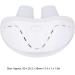3-Speed PM2.5 Air Purifier Electric Snoring Device - Easy Breathing & Snore Relief - Buy Online on GoSupps.com
