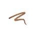 Revlon Brow Fantasy Pencil & Gel in Brunette 105 - 0.051 oz | Define and Sculpt Brows - Buy Online on GoSupps.com