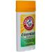 Arm & Hammer Deodorant Essentials Rosemary Lavender 2.5 Ounce (73ml) (Pack of 3) - Buy Online on GoSupps.com