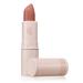 Lipstick Queen Nothing But The Nudes Lipstick Nothing But The Truth 0.12 oz (3.5 g)