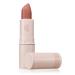 Lipstick Queen Nothing But The Nudes Lipstick Nothing But The Truth 0.12 oz (3.5 g)