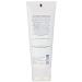 Nu Skin Enhancer Skin Conditioning Gel - Hydrating Skincare Solution - Buy Online on GoSupps.com